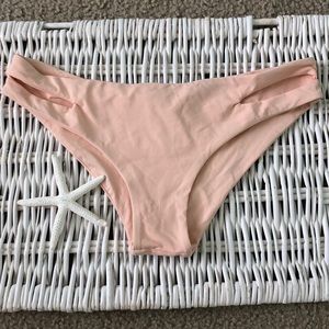 L Space Bikini Bottoms